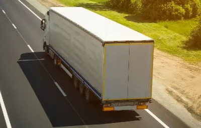 İzmir Beytüşşebap | Parça Eşya Taşıma